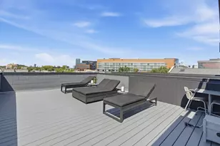 1145 W Addison St, Chicago, IL 60613 - Photo 22