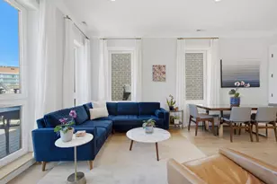 1145 W Addison St, Chicago, IL 60613 - Photo 10
