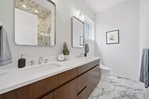 1145 W Addison St, Chicago, IL 60613 - Photo 18