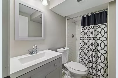 16457 Laura Lane, Oak Forest, IL 60452 - Photo 16