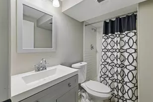 16457 Laura Ln, Oak Forest, IL 60452 - Photo 16