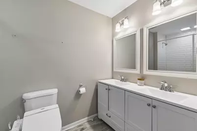 16457 Laura Lane, Oak Forest, IL 60452 - Photo 14