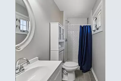 16457 Laura Lane, Oak Forest, IL 60452 - Photo 8