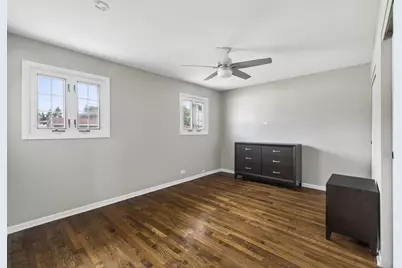 16457 Laura Lane, Oak Forest, IL 60452 - Photo 10