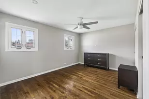 16457 Laura Ln, Oak Forest, IL 60452 - Photo 10