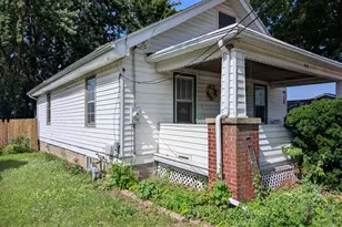 814 W Hamilton St, Freeport, IL 61032 - Photo 14
