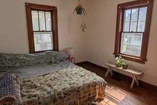 814 W Hamilton St, Freeport, IL 61032 - Photo 6