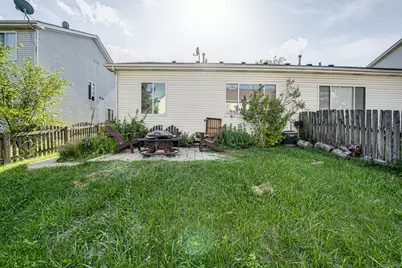 2884 Cedar Glade Drive, Naperville, IL 60564 - Photo 14