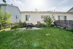 2884 Cedar Glade Dr, Naperville, IL 60564 - Photo 14
