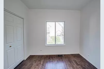 2884 Cedar Glade Drive, Naperville, IL 60564 - Photo 10