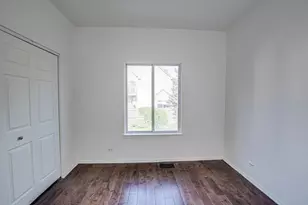 2884 Cedar Glade Dr, Naperville, IL 60564 - Photo 10