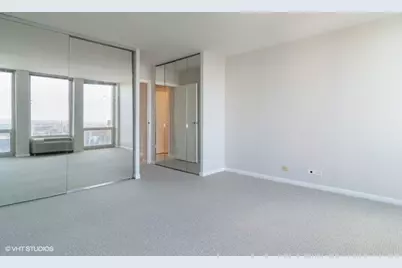 111 E Chestnut Street #52J, Chicago, IL 60611 - Photo 6