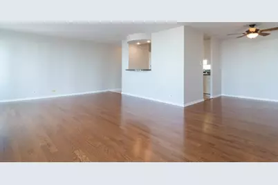 111 E Chestnut Street #52J, Chicago, IL 60611 - Photo 4