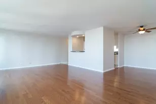 111 E Chestnut St, Chicago, IL 60611 - Photo 4