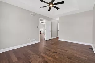 1486 Bradley Way, Bourbonnais, IL 60914 - Photo 12