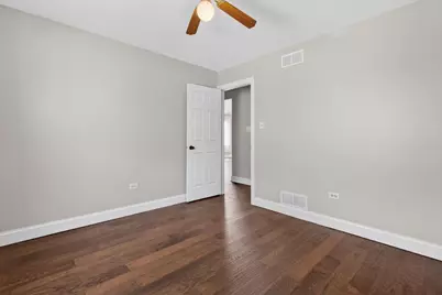1486 Bradley Way, Bourbonnais, IL 60914 - Photo 16