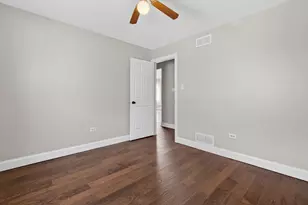1486 Bradley Way, Bourbonnais, IL 60914 - Photo 16