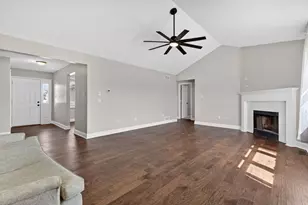 1486 Bradley Way, Bourbonnais, IL 60914 - Photo 2