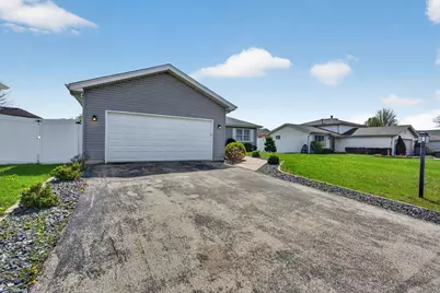 1486 Bradley Way, Bourbonnais, IL 60914 - Photo 32