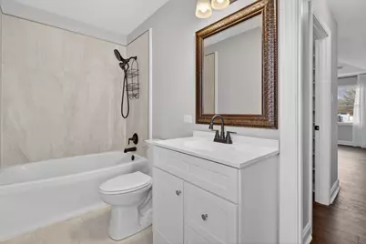1486 Bradley Way, Bourbonnais, IL 60914 - Photo 18