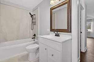 1486 Bradley Way, Bourbonnais, IL 60914 - Photo 18