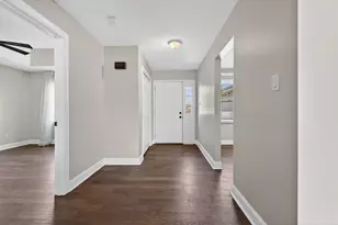 1486 Bradley Way, Bourbonnais, IL 60914 - Photo 10