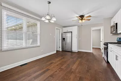 1486 Bradley Way, Bourbonnais, IL 60914 - Photo 8