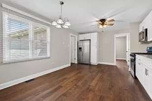 1486 Bradley Way, Bourbonnais, IL 60914 - Photo 8