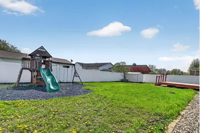 1486 Bradley Way, Bourbonnais, IL 60914 - Photo 30
