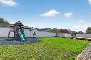 1486 Bradley Way, Bourbonnais, IL 60914 - Photo 30