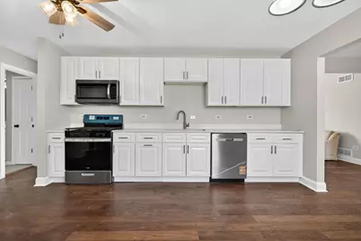 1486 Bradley Way, Bourbonnais, IL 60914 - Photo 6