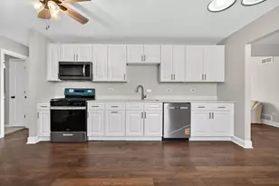 1486 Bradley Way, Bourbonnais, IL 60914 - Photo 6