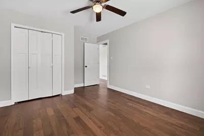 1486 Bradley Way, Bourbonnais, IL 60914 - Photo 14