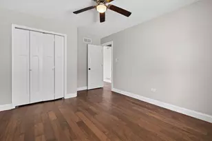 1486 Bradley Way, Bourbonnais, IL 60914 - Photo 14