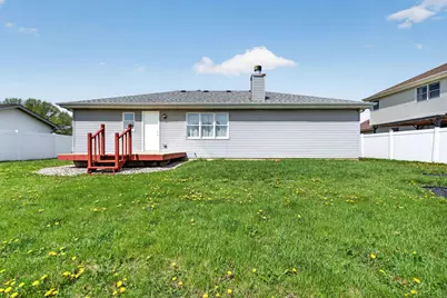 1486 Bradley Way, Bourbonnais, IL 60914 - Photo 28