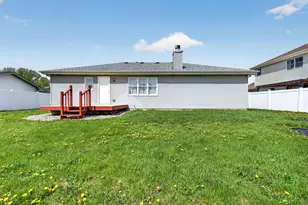 1486 Bradley Way, Bourbonnais, IL 60914 - Photo 28