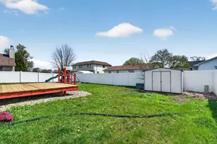 1486 Bradley Way, Bourbonnais, IL 60914 - Photo 26