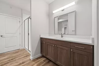 302 Miller Drive #D, North Aurora, IL 60542 - Photo 14