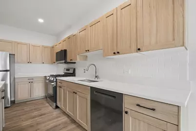 302 Miller Drive #D, North Aurora, IL 60542 - Photo 4