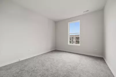 302 Miller Drive #D, North Aurora, IL 60542 - Photo 8