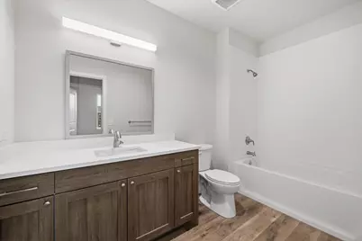 302 Miller Drive #D, North Aurora, IL 60542 - Photo 16