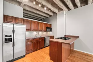 811 S Lytle St, Chicago, IL 60607 - Photo 4