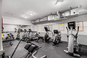 811 S Lytle St, Chicago, IL 60607 - Photo 20