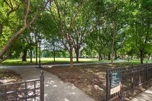 811 S Lytle St, Chicago, IL 60607 - Photo 24