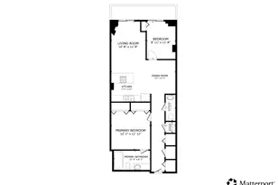 811 S Lytle St, Chicago, IL 60607 - Photo 26