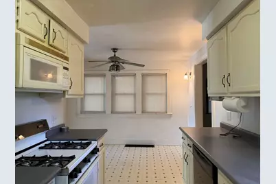 612 Ellis Avenue, Rockford, IL 61103 - Photo 20