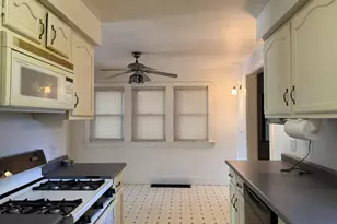 612 Ellis Ave, Rockford, IL 61103 - Photo 20
