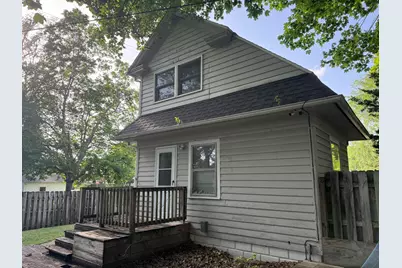 612 Ellis Avenue, Rockford, IL 61103 - Photo 6