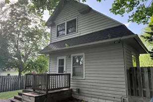 612 Ellis Ave, Rockford, IL 61103 - Photo 6