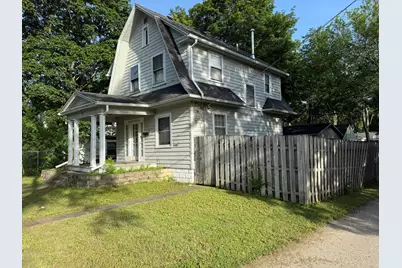 612 Ellis Avenue, Rockford, IL 61103 - Photo 4